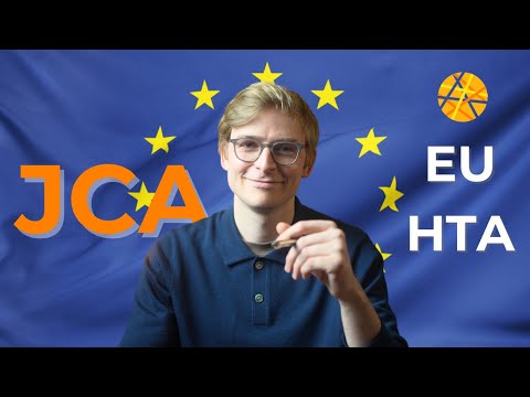 EU HTA: Joint Clinical Assessment (Everything You Should Know)