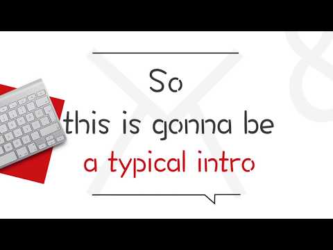 BITS Pilani - Introduction to Mechanical Engineering Association