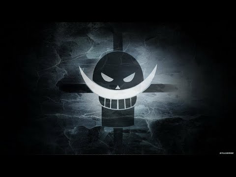 [One Piece AMV/ASMV] - Whitebeard - Edward Newgate Tribute