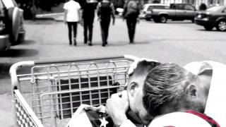 Vanna - The Few and the Far Between: The Movie - Chapter 10