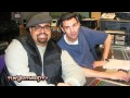 1987 Classic Heavy D The Boyz Freestyle Westwood