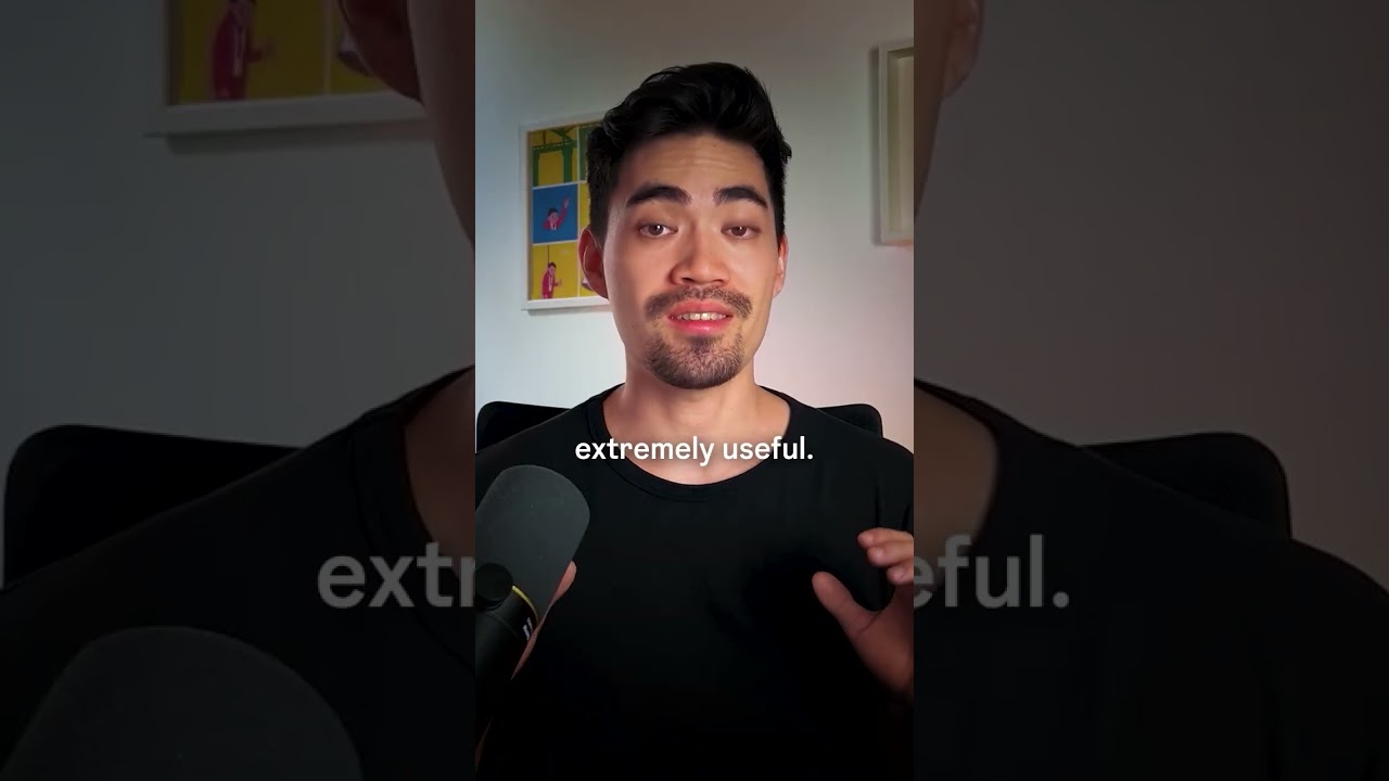 Windsurf has cooked! Here's what you need to know...