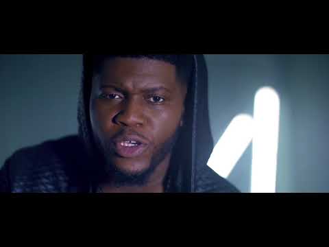 RYLAX   FRIEND ZONE official music video!