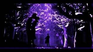 The Birthday Massacre - Neverending Story