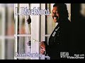 J. Blackfoot - Now Is The Time