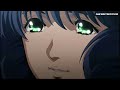 Macross Robotech AMV We Will Win AnimeRetroPower