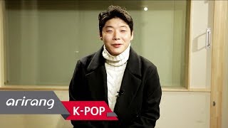 [Pops in Seoul] Piano Man(피아노맨) _ Missing You(가끔 생각나) _ LIVE