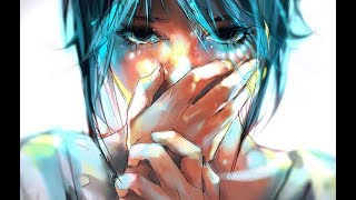 eli filosov (p h i l o) - oneofone [rwrk] (Extended version)