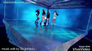 Download lagu BLACKPINK DANGDUT KOPLO VERSION . MUSIC DJ OJONESU mp3 Download lagu BLACKPINK DANGDUT KOPLO VERSION . MUSIC DJ OJONESU mp3