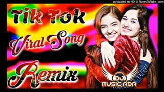 Download lagu Kaise Bani Fulori Bina Chatni Kaise Bani Dj Remix dj Nampal sagar(360P) mp3