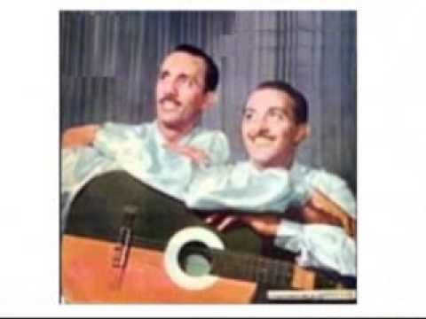 MOÇA GORDA com Zé Fortuna e Pitangueira