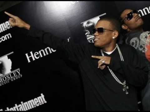 Rich Boy - Celebrity (Prod. by Polow Da Don) w/ DOWNLOAD