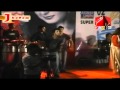 Http Www Youtube Com Watch V D2wJfZTEFpQ Feature Player Detailpage BISMILLAH KAYAN By SHEHLA GUL Kas