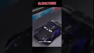 Download lagu momment cars season 3 ....X dj gani gani mp3 Download lagu momment cars season 3 ....X dj gani gani mp3