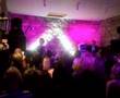 The Fratellis - Doginabag
