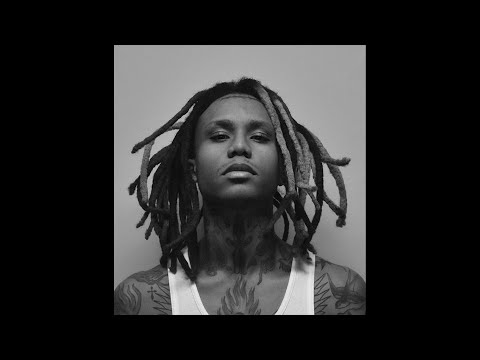 [FREE] Trippie Redd x Lil Gnar x Lil Skies Type Beat 2021 - "All I Have"