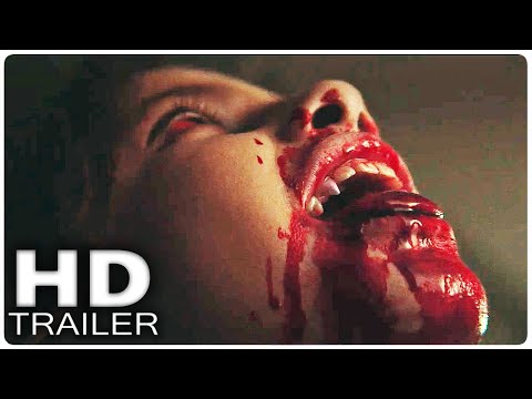 Tráiler Sin Origen [WEB-DL] 2020