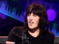 NOEL FIELDING - Just a Few Of His Best Moments.