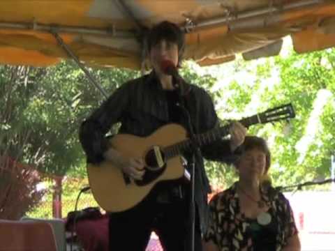 Video thumbnail for No More Running