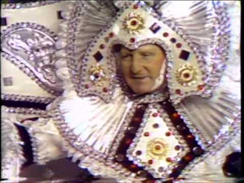 1976 Hegeman String Band "That Great String Band Sound" - 11th Place