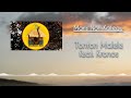 Tonton Malele - Maris Noh Kategu (feat. Kronos) [Maimai Inc Album] | [ZokemA_BoomBastic_Muzik]