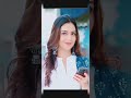 New Whatsapp Status Tejashri Pradhan Cute Pics ️