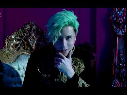薛之谦 - 高尚 (Live) 金曲捞之挑战主打歌 去杂音版本