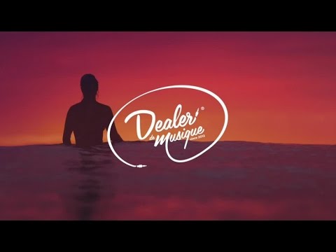 Nöair - Side By Side (Tribute to Earth, Wind & Fire)