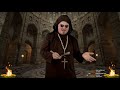 Wayneradiotv - Church Of Kong Confessional (10/20/2019)