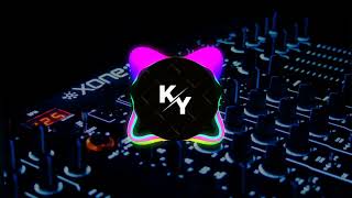 Download lagu DJ Kubutuh Kasih Sayang // Sloweed !! Alexx Slemekk mp3