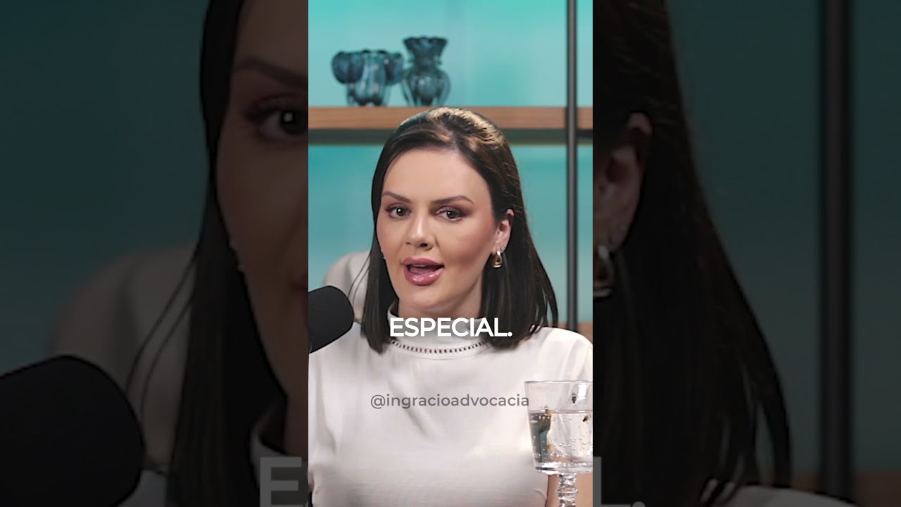 Tenho 59 anos e 25 anos de atividade especial, posso aposentar?