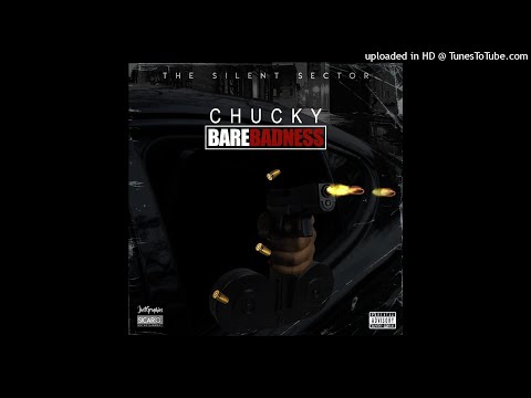 Chucky - Bare Badness (Freestyle)