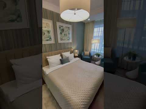 фото свердлова ул, 16, гродно, гродненская область, 2 комн., 65 м² 0