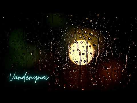 Karina Ivanickytė - Vandenynai