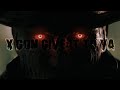 Mr X X Gon Give It To Ya Tribute