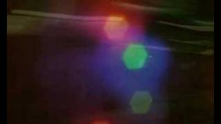 Half Man Half Biscuit-It&#39;s Clichéd to be Cynical at Christms