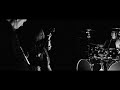 FREAKSHOW “You Shine” (Official Video) Eönian Records