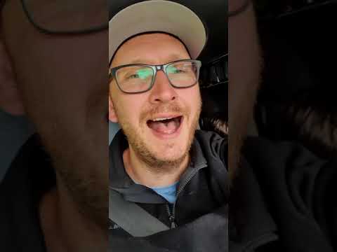 Grenzübergang zu Russland mit dem Auto