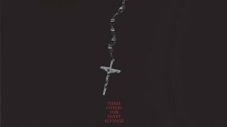 My Chemical Romance - The Jetset Life Is Gonna Kill You (DELUXE REMASTER 2025)