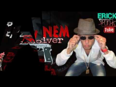 MC TIW NEM - revolver (DJ CASSULA) lançamento 2016+download