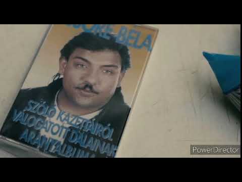 DJ.Krisz ll.junior remix