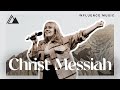 Christ Messiah