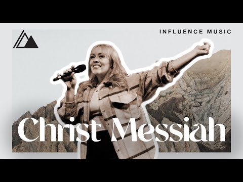 Thumbnail for Christ Messiah video