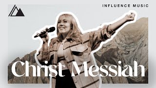 Christ Messiah