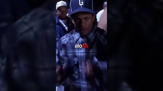 EAZY E - STILL CRUISIN 🚗