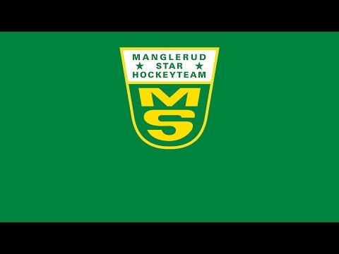 Manglerud Star - Ingenting kan stoppe oss nå