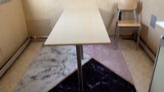 Vallavagnen TPV6 office container for sale - Image 4 | Machineryline SG Vallavagnen TPV6 office container | Image 4 - Machineryline