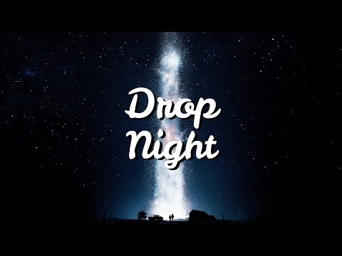 Gromee - All Night 2017 ft. Wurld