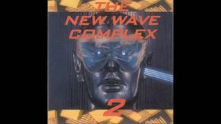 Monopol - Elektrischer Stuhl