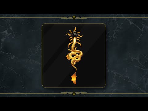 Video thumbnail for Кайлеон (Caileon)
